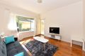 Property photo of 2/171 Daws Road St Marys SA 5042