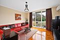 Property photo of 11/49-59 Coonans Road Pascoe Vale South VIC 3044