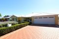 Property photo of 224 Tapper Road Atwell WA 6164