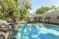 Property photo of 10 Atoll Close Port Douglas QLD 4877