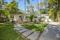 Property photo of 10 Atoll Close Port Douglas QLD 4877