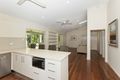 Property photo of 10 Atoll Close Port Douglas QLD 4877