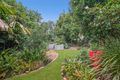 Property photo of 204 Woodward Street Whitfield QLD 4870