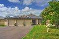 Property photo of 147 Rayleigh Drive Worrigee NSW 2540