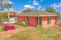 Property photo of 2/14 Sherwood Drive Flora Hill VIC 3550