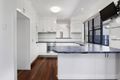 Property photo of 6 Starboard Circuit Shoal Point QLD 4750