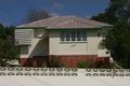 Property photo of 40 Jason Street Red Hill QLD 4059