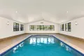 Property photo of 6 Gorokan Road Wyee NSW 2259
