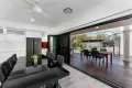 Property photo of 6 Gorokan Road Wyee NSW 2259