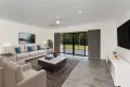 Property photo of 6 Gorokan Road Wyee NSW 2259