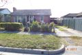 Property photo of 3 Reid Court Dandenong North VIC 3175