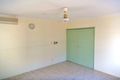 Property photo of 8 Kybra Court Karama NT 0812