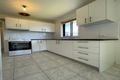 Property photo of 22 Crosby Crescent Fairfield NSW 2165