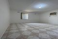 Property photo of 22 Crosby Crescent Fairfield NSW 2165