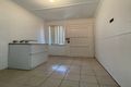 Property photo of 22 Crosby Crescent Fairfield NSW 2165