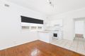 Property photo of 6/70 Elouera Road Cronulla NSW 2230