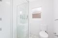 Property photo of 6/70 Elouera Road Cronulla NSW 2230