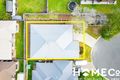 Property photo of 13 Isla Close Mango Hill QLD 4509