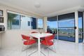 Property photo of 7/90 River Esplanade Mooloolaba QLD 4557