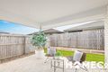 Property photo of 13 Isla Close Mango Hill QLD 4509