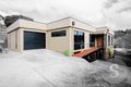 Property photo of 1 Francis Street Riverside TAS 7250