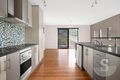 Property photo of 1 Francis Street Riverside TAS 7250