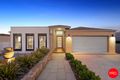 Property photo of 31 Marnie Road Kennington VIC 3550