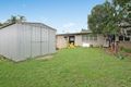 Property photo of 52 Thompson Street Mundingburra QLD 4812