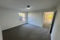 Property photo of 7/18 Boreas Road Hamilton North NSW 2292