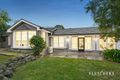 Property photo of 5 Andrew Court Balwyn North VIC 3104
