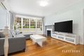 Property photo of 5 Andrew Court Balwyn North VIC 3104