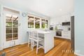 Property photo of 5 Andrew Court Balwyn North VIC 3104