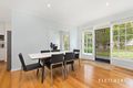 Property photo of 5 Andrew Court Balwyn North VIC 3104