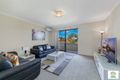 Property photo of 8/2 Calliope Street Guildford NSW 2161