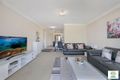 Property photo of 8/2 Calliope Street Guildford NSW 2161