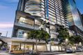 Property photo of 1707/8-18 McCrae Street Docklands VIC 3008