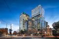 Property photo of 1707/8-18 McCrae Street Docklands VIC 3008