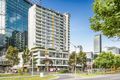 Property photo of 1707/8-18 McCrae Street Docklands VIC 3008