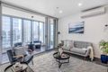Property photo of 1707/8-18 McCrae Street Docklands VIC 3008