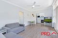 Property photo of 10/1 Green Street Kogarah NSW 2217