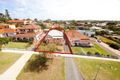 Property photo of 18 Forrest Street Fremantle WA 6160