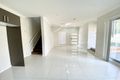 Property photo of 8/51 Cornelia Road Toongabbie NSW 2146