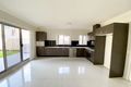 Property photo of 8/51 Cornelia Road Toongabbie NSW 2146