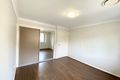 Property photo of 8/51 Cornelia Road Toongabbie NSW 2146