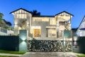 Property photo of 5 Hooker Street Windsor QLD 4030