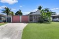 Property photo of 40 Pegasus Street Kippa-Ring QLD 4021