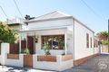 Property photo of 249 Bridport Street West Albert Park VIC 3206