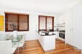 Property photo of 249 Bridport Street West Albert Park VIC 3206