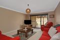 Property photo of 147 Rayleigh Drive Worrigee NSW 2540
