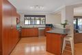 Property photo of 147 Rayleigh Drive Worrigee NSW 2540